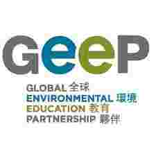 Global Environmental Education Partnership (GEEP)